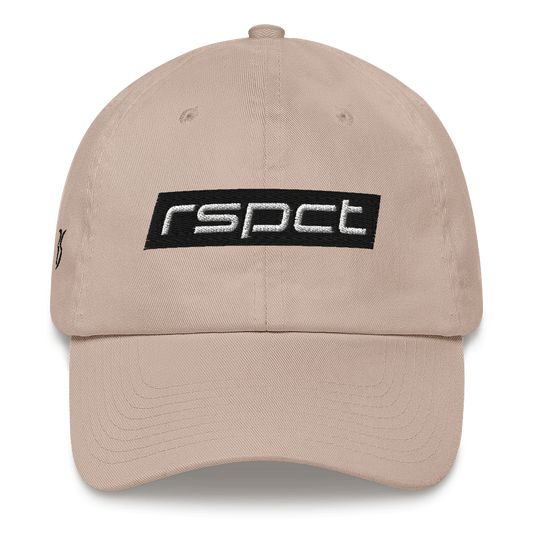 Richard Sherman "RSPCT" Hat