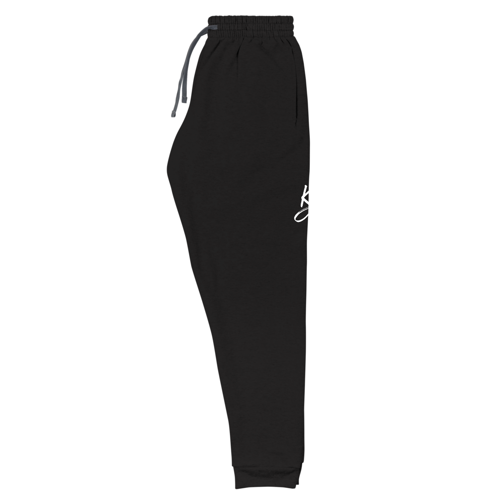 Kerryon Johnson Signature Joggers