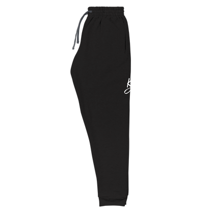 Kerryon Johnson Signature Joggers