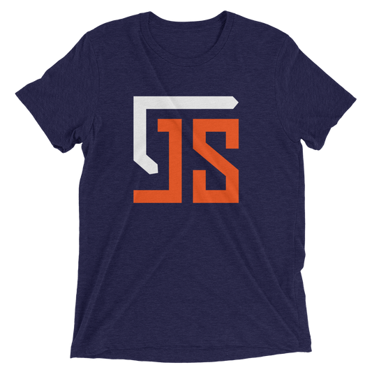Justin Simmons Signature T-shirt