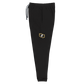 Brandon Aiyuk Unisex Joggers