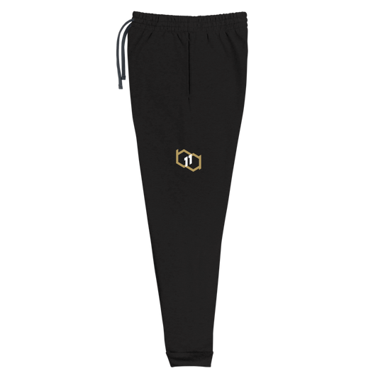 Brandon Aiyuk Unisex Joggers