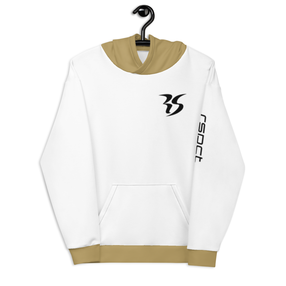 Richard Sherman Exclusive Hoodie