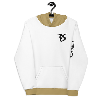 Richard Sherman Exclusive Hoodie