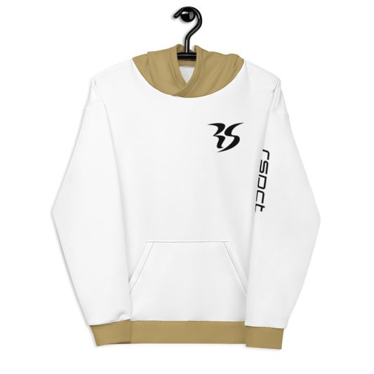 Richard Sherman Exclusive Hoodie