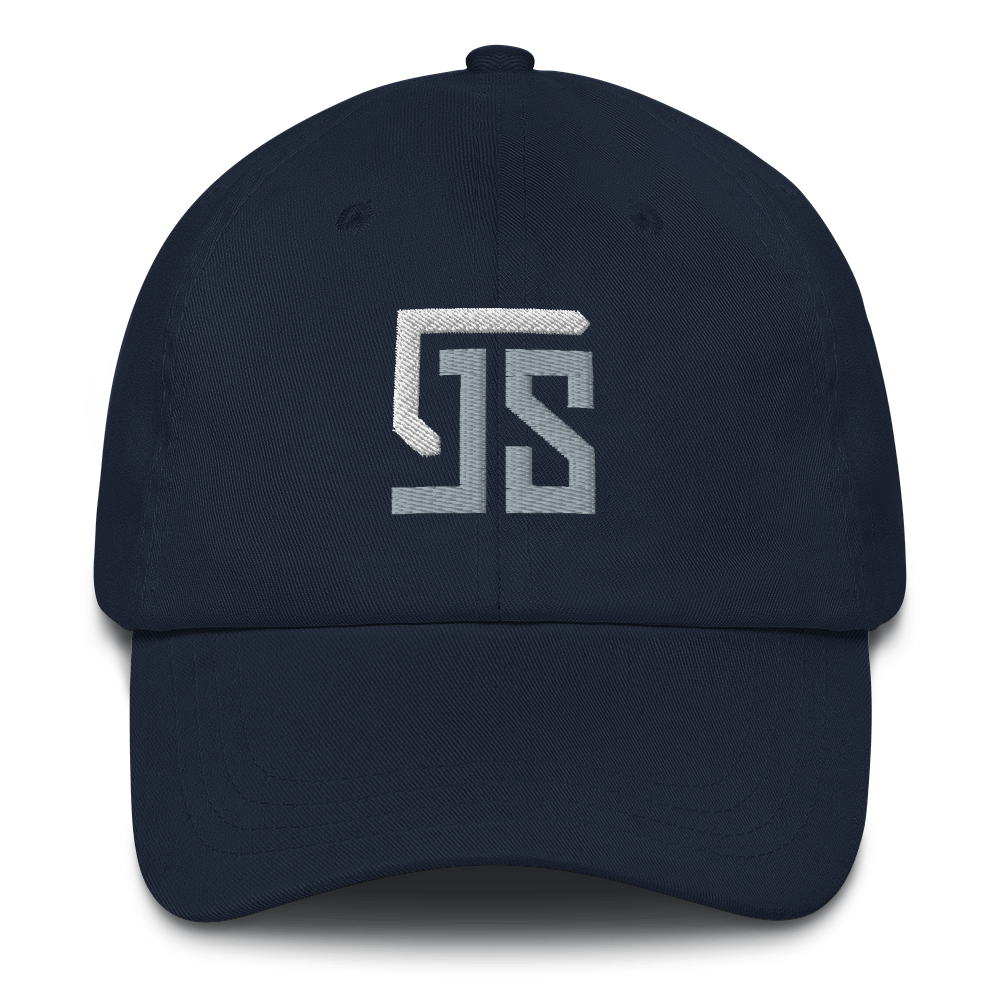 Justin Simmons Signature Hat