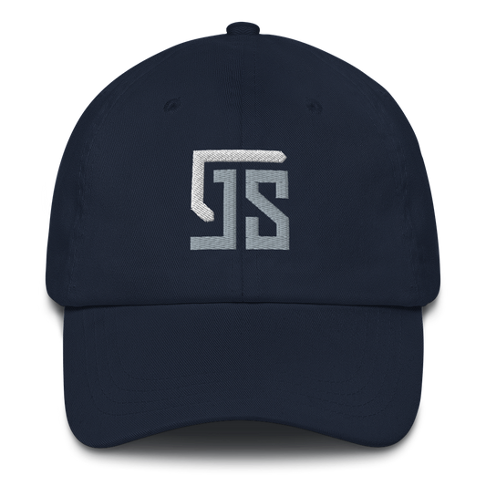 Justin Simmons Signature Hat