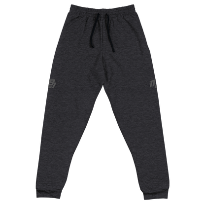 Malcolm Butler "MB21" Slate Joggers