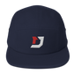 Duke Johnson Camper Hat