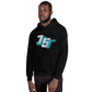 Jawaan Taylor Signature Hoodie