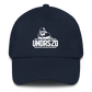 Devin Bush UNDRSZD Hat