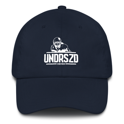 Devin Bush UNDRSZD Hat