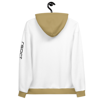Richard Sherman Exclusive Hoodie