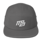 Malcolm Butler Signature Camper Hat