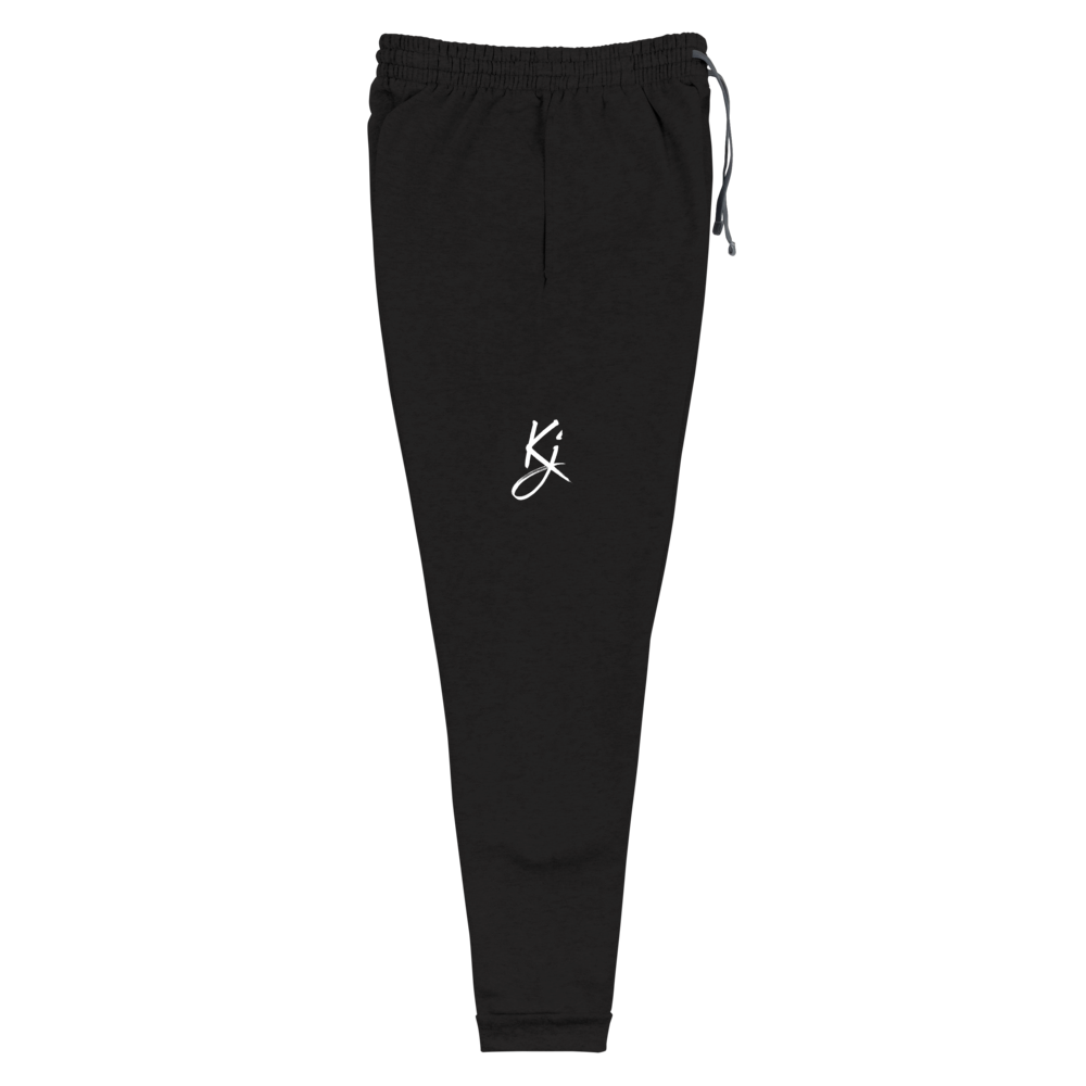 Kerryon Johnson Signature Joggers