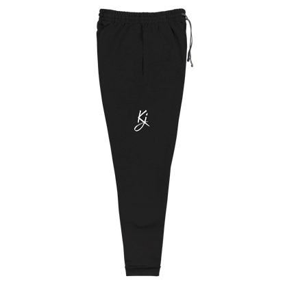 Kerryon Johnson Signature Joggers