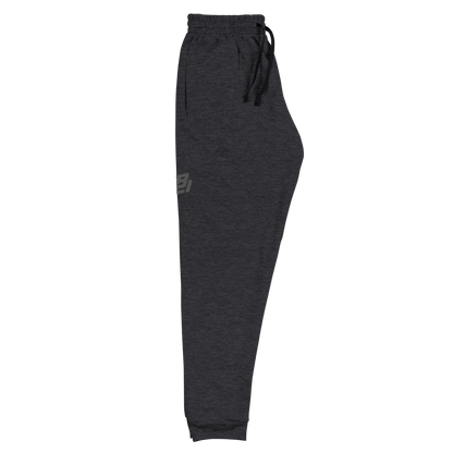 Malcolm Butler "MB21" Slate Joggers