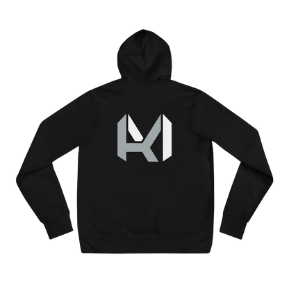 Kenny Moore Signature Hoodie
