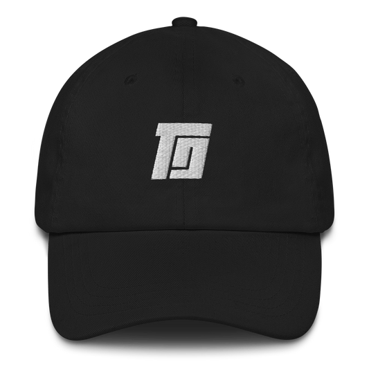 Trevon Diggs Signature Hat