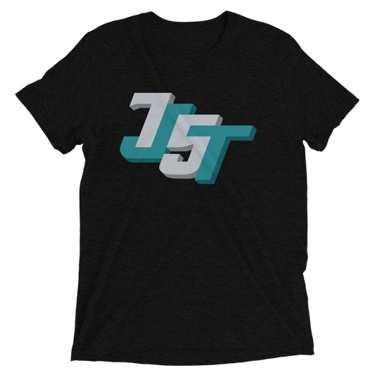 Jawaan Taylor Signature T-shirt