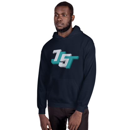 Jawaan Taylor Signature Hoodie