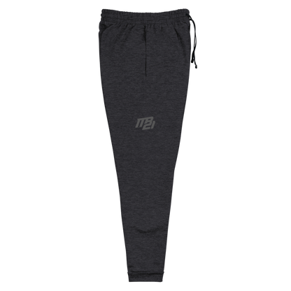 Malcolm Butler "MB21" Slate Joggers