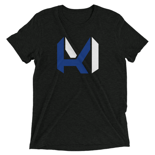 Kenny Moore Signature T-shirt