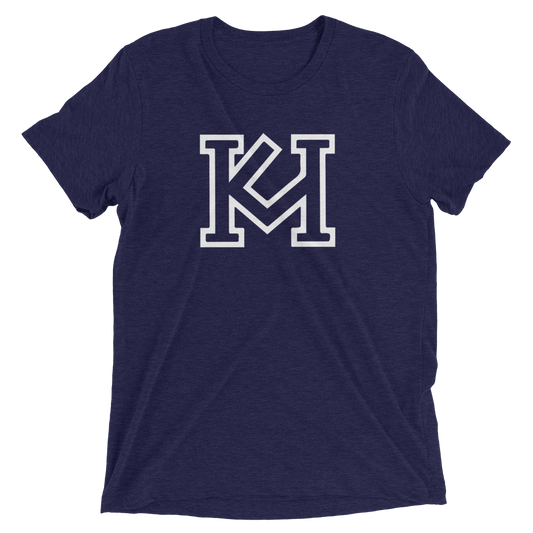 Kenny Moore Signature T-shirt