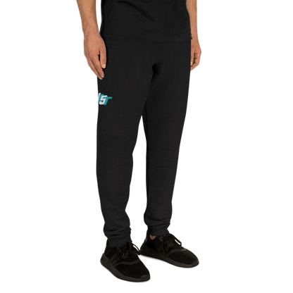 Jawaan Taylor Signature Joggers