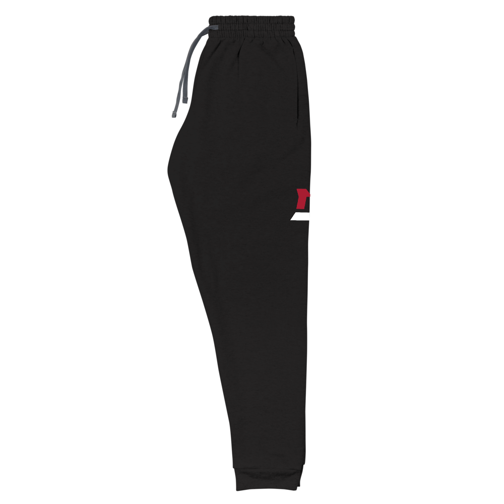 Duke Johnson Signature Joggers