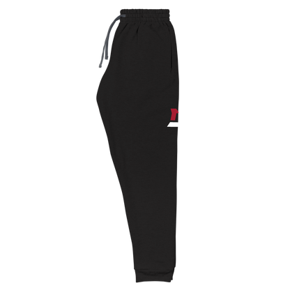 Duke Johnson Signature Joggers