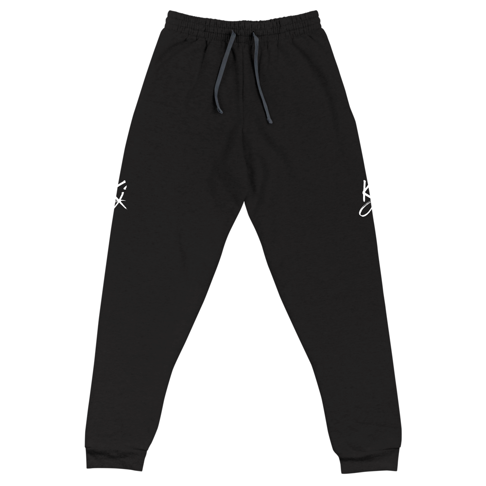 Kerryon Johnson Signature Joggers