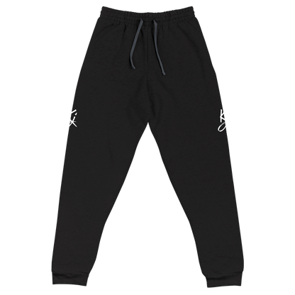Kerryon Johnson Signature Joggers