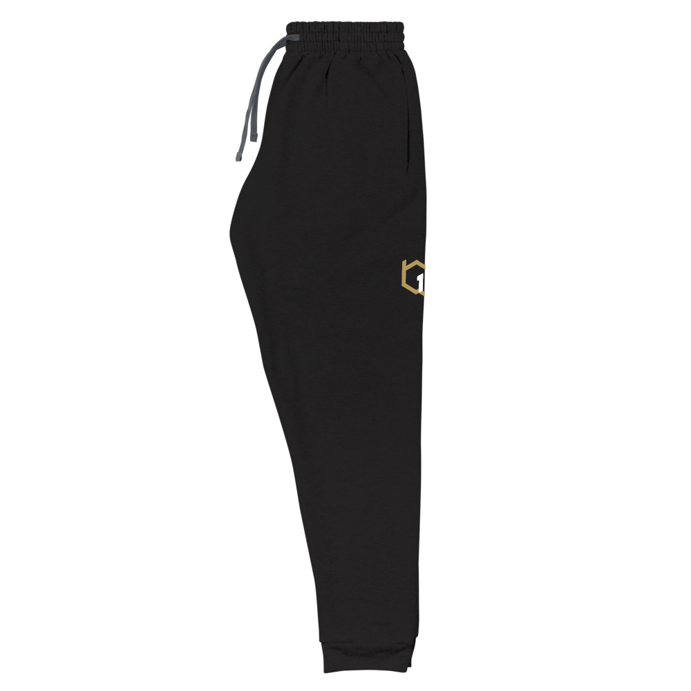 Brandon Aiyuk Unisex Joggers