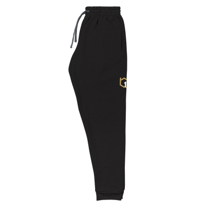 Brandon Aiyuk Unisex Joggers