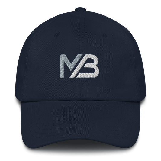 Malcolm Butler Signature Hat