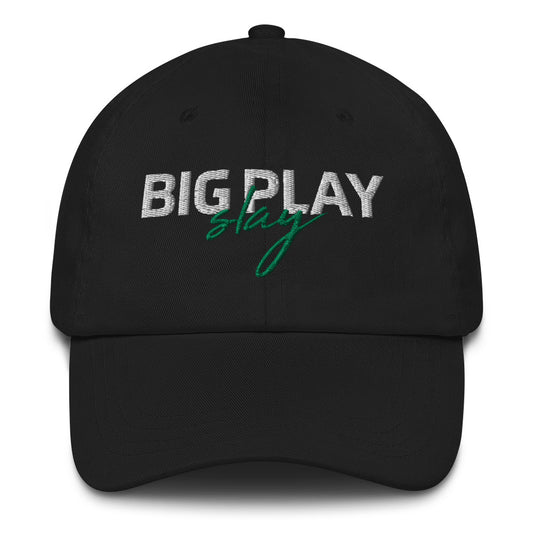 Darius Slay "Big Play Slay" Signature Hat