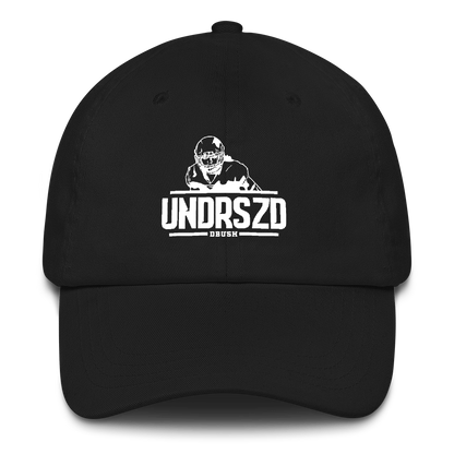 Devin Bush UNDRSZD Hat