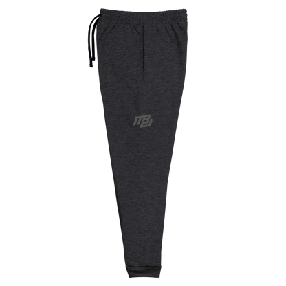 Malcolm Butler "MB21" Slate Joggers