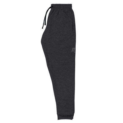 Malcolm Butler "MB21" Slate Joggers