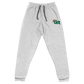 Gregory Rousseau Signature Unisex Joggers