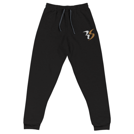 Richard Sherman Signature Standard Joggers