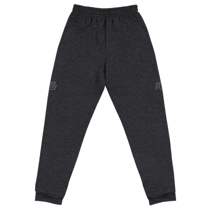 Malcolm Butler "MB21" Slate Joggers