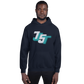 Jawaan Taylor Signature Hoodie