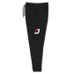 Duke Johnson Signature Joggers