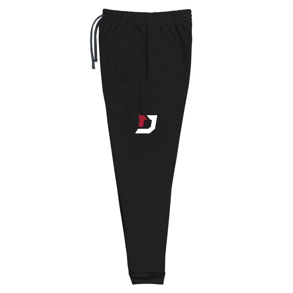 Duke Johnson Signature Joggers