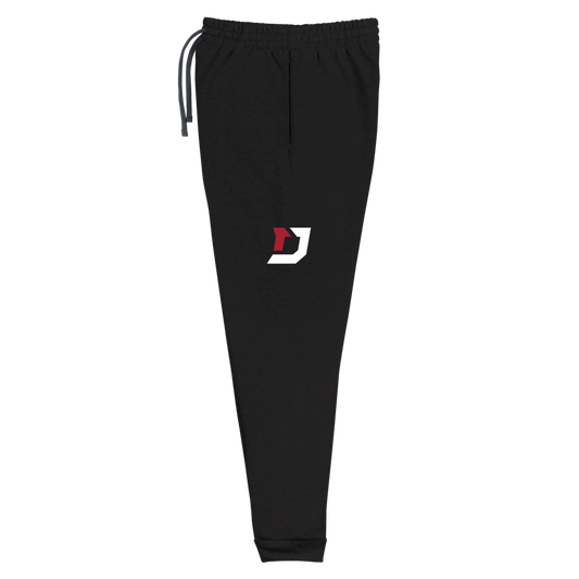 Duke Johnson Signature Joggers