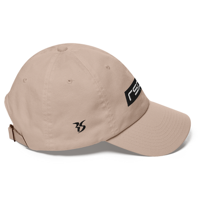 Richard Sherman "RSPCT" Hat