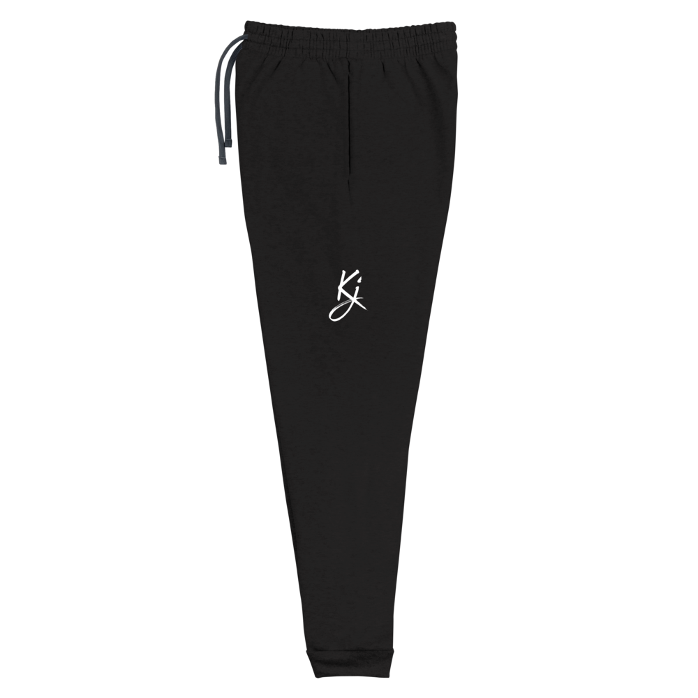 Kerryon Johnson Signature Joggers