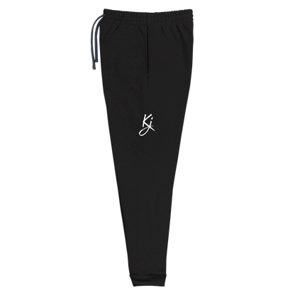 Kerryon Johnson Signature Joggers